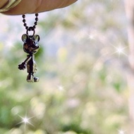 Mickey Mouse 米老鼠baby