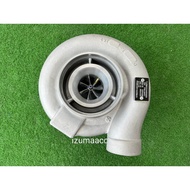 Turbo TF-08 Body F55 turbo tf08 thailand f55 turbo tf08 F88 turbo