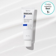23yearsold Badecasil P Daily Cica Cream 50g