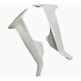 YAMAHA SRX105 LEGSHIELD SAYAP
