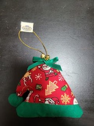 NARAYA 聖誕帽 手袋飾品