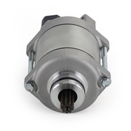 Starter Motor For 79440001000 For KTM Husqvarna FS450 FX450 FE450 FE501 FE501S FC450 FR450 Motorbike