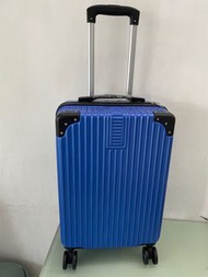 New 20 吋登機行李箱 20 inch cabin Luggage 35 x 22 x 55cm