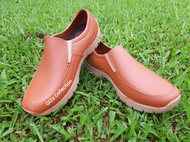 Sepatu Pria Macho Anti air / Pantofel Pria Boots / Sepatu karet