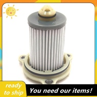 Transmission Oil Filter 9T40 8F35 24297793 for  for  for  for  for