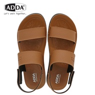 ADDA Women Slip On Sandal / Slides [GS-93W01-W1]