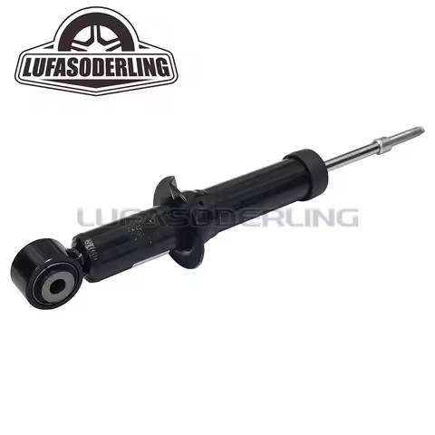 For Kia Mohave (Borrego) 2008-2019 Front Shock Absorber 546512J001 54651-2J001 546512J100 54651-2J10