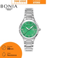 BN BNB10695 SERIES ELEGANCE WOMEN WATCH BNB10695-2397S