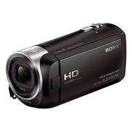 【WowLook】SONY HDR-CX405 Full HD 高畫質數位攝影機 (CX380,CX240)