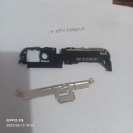 MESIN Redmi note 5 a Full Set Engine Cover
