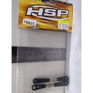 06016 HSP Racing Lingkage