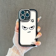 For Case Samsung A12 A515FA52A52SA53A544G5G A11 M12 A13 LIE M10 F12 A30 A10 M10S M04 A21S A04 A10S A