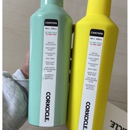TUMBLR CORKCICLE ORIGINAL