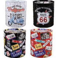 1pc Extra Large Coin Storage Jar, High Capacity Holds 100-10000 Coins, Sealed Coin Bank For US Dolla
