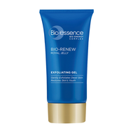 Bio essence 碧歐斯 全效賦活去角質凝膠 水潤配方  60g  1條