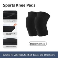 NAILEKESI | Sports Knee Pad For Volleyball