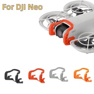 DJI Neo Gimbal Lens Protector Bar For DJI Neo Anti-collision Protective Bumper For Neo Accessories