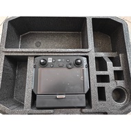 DJI T30 Remote Control.DJI T10 Remote Control, Brand New Unactivated Remote Control, Second-Hand All