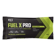 FIXX Nutrition Fuel X Pro Endurance Fuel