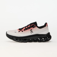 On Cloudtilt Flame Eclipse Shoes