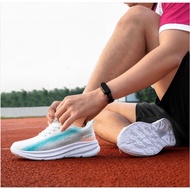 Men's Running Shoes Wanita Zero 36-43
