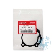 < Oil Workshop > HONDA CRF250 CB300R Core Gasket Seal 15412-KYJ-901 Air Filter Motorcycle