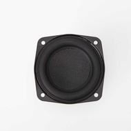 10 cm balance Middle Woofer 4 Euro 20W 25 Core Speaker Speaker