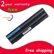 New Laptop battery FOR Dell Latitude E5420 E5420m 04NW9 451-11694 HCJWT 05G67C 8858X KJ321 312-1163 