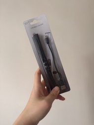 USB 蠟燭打火機