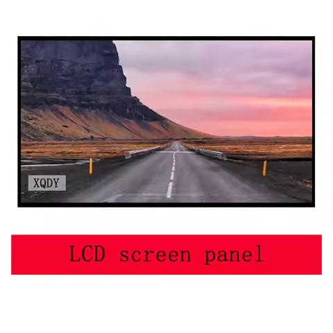 14" Slim LED matrix For LG Gram 14Z90P-G.AA79G laptop lcd screen panel 1920*1200 Non-touch matr