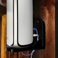 Netgear Orbi 770 870 970 Nighthawk Router Wall Bracket Wall Mount Base