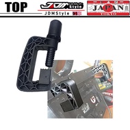 Original Parts Steering Wheel System Fixing Clamp for Logitech  G25 G27 G29 G920 G923 Driving Force 