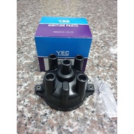 Distributor Cap Mazda Anfra (140G) 1989-1999