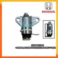 HONDA ACCORD SV4 2.2 H22A DOHC V-TECH TIMING TENSIONER ADJUSTER PUMP 14520-P13-013
