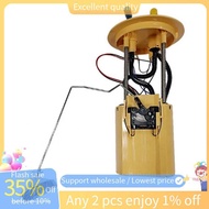 In stock- Pump Assembly for  Ranger AB39-9H307-EC AB399H307EC