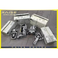 ( 100% ORIGINAL ) MERCEDES BENZ W176 A180 A200 A250 A45 W117 CLA180 CLA200 CLA250 CLA45 GLA200 B200 