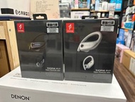 [全新行貨現貨] 1MORE Fit SE Open EarBuds S50 開放式運動耳機