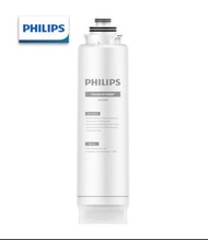 💥現貨發售 原裝行貨 💥 Philips 飛利浦 RO 純淨飲水機濾水芯 ADD583 ( ADD6920 ADD6921用 )