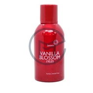 Perfume Attar Oil - Vanilla Blossom Oil (500ml)