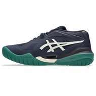 Asics Men's Tennis Shoes Gel-Resolution X