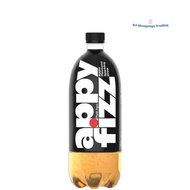 Appy Fizz Apple Juice Based Drink 1L