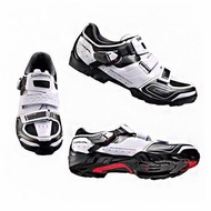 Shimano Cleat M089 White Shoes Original