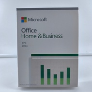 Do-Office-Use-Product--English-2.4-H.B-Small-Enterprise-Enterprise-He-Home-pc/-o.f.i.c.e-Computer-Ac