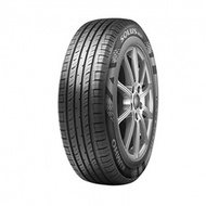 [Hot Sale Tire] Jinhu Tire 195/55R16 87V HS61