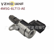 4M5G-6L713-AE 917-282 BE8Z6M280A Suitable for Ford Oil Control Valve VVT Valve Factory Ready Stock