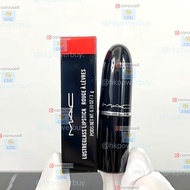 MAC水漾口紅16色 544 549 543 510 554 502 520 551 521 眼影 化妝品 口紅 禮物