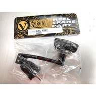 VIKING HANDLE 5050 ORIGINAL 51858518