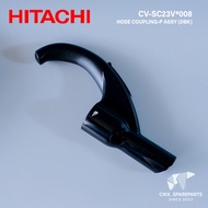 CV-SC23V*008 HITACHI Vacuum Cleaner Handle Elbow Joint Model CV-SC22 CV-SC23V CV-SE23V CV...