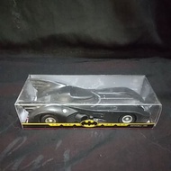 Caltex Batmobile 1989