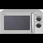 Sharp lò vi sóng R-32A2VN-S, 23L